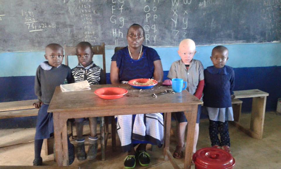 8506_950534428370903_167142301548087236_n